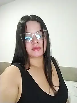 Snapshot of SamanthaStonee chatting on February 24, 2026, 4:10 am SamanthaStonee online show from February 24, 2026, 4:10 am