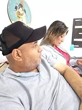 wessAndSandri online show from March 18, 2026, 7:50 pm