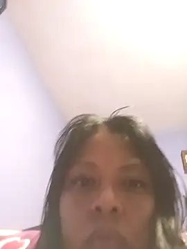 Snapshot of mirisbsby chatting on February 22, 2026, 6:24 am mirisbsby online show from February 22, 2026, 6:24 am