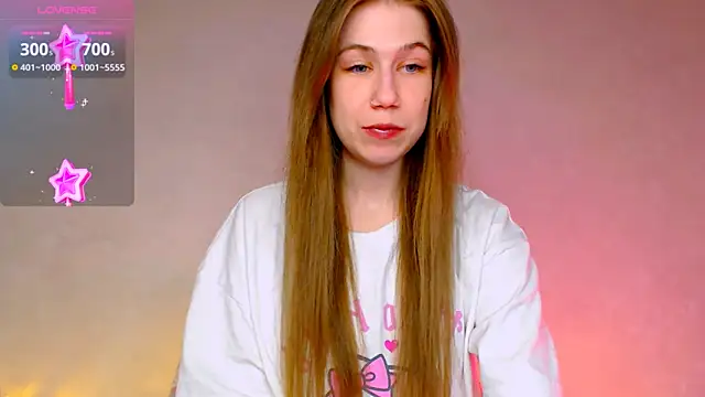 baby girl 0001  online show from March 18, 2026, 3:26 pm