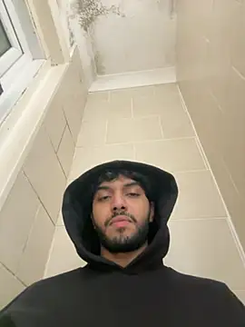 Snapshot of Sloppyking6969 chatting on February 3, 2026, 4:43 am Sloppyking6969 online show from February 3, 2026, 4:43 am