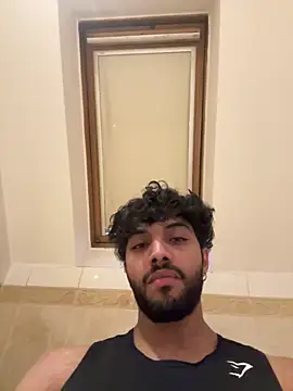 Snapshot of Sloppyking6969 chatting on February 5, 2026, 8:19 am Sloppyking6969 online show from February 5, 2026, 8:19 am