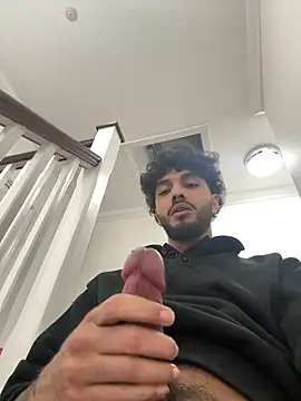 Snapshot of Sloppyking6969 chatting on March 2, 2026, 5:19 am Sloppyking6969 online show from March 2, 2026, 5:19 am