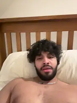 Sloppyking6969 online show from May 29, 2026, 4:21 am