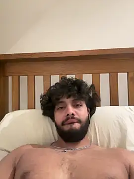 Sloppyking6969 online show from May 31, 2026, 6:31 am