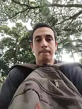 rejypool online show from January 31, 2026, 8:18 pm