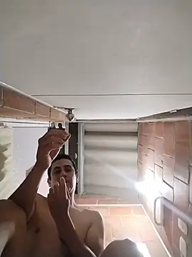 rejypool online show from February 5, 2026, 6:18 am