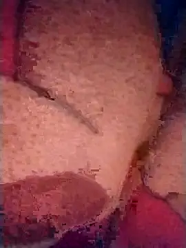 rejypool online show from April 2, 2026, 10:57 am