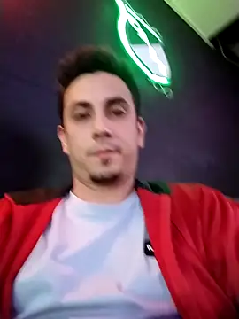 rejypool online show from April 22, 2026, 10:44 pm