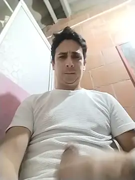 rejypool online show from May 26, 2026, 3:13 am