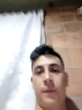 rejypool online show from June 14, 2026, 2:57 am