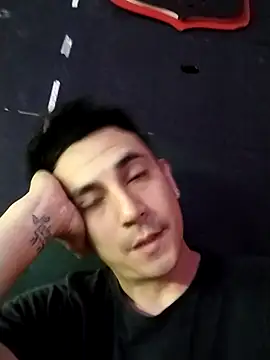 rejypool online show from June 22, 2026, 9:56 pm