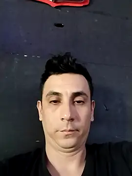 rejypool online show from June 27, 2026, 6:57 pm