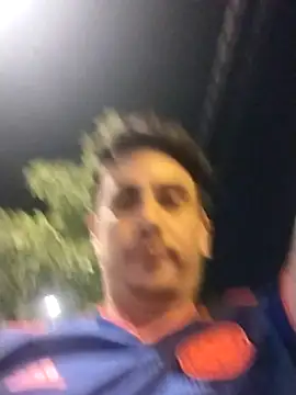 rejypool online show from July 4, 2026, 4:18 am