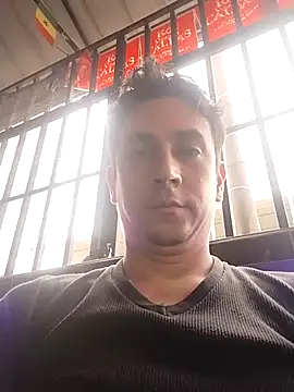 rejypool online show from July 14, 2026, 10:26 pm