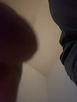 Snapshot of Lucas328706 chatting on February 3, 2026, 2:53 am Lucas328706 online show from February 3, 2026, 2:53 am