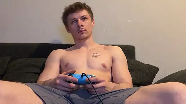 Lucas328706 online show from April 8, 2026, 6:30 pm