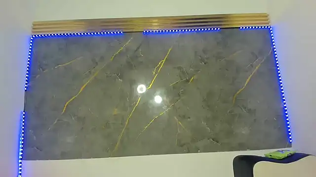 Snapshot of sex_senxational chatting on February 16, 2026, 8:38 pm sex senxational online show from February 16, 2026, 8:38 pm