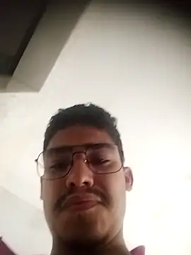 matheusalvesba online show from March 9, 2026, 3:16 pm