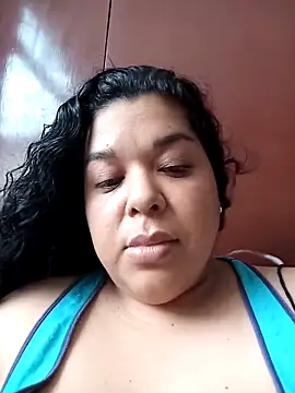 Snapshot of Theclimaxfactory chatting on April 21, 2026, 6:55 pm Theclimaxfactory online show from April 21, 2026, 6:55 pm