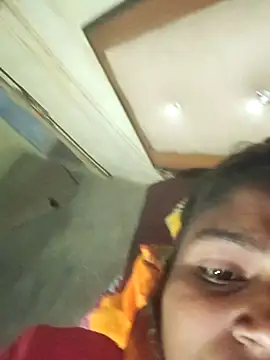 Snapshot of Gungun_thakur chatting on February 6, 2026, 10:24 pm Gungun thakur online show from February 6, 2026, 10:24 pm