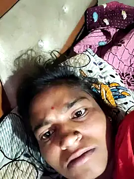 Snapshot of Gungun_thakur chatting on February 14, 2026, 11:45 pm Gungun thakur online show from February 14, 2026, 11:45 pm