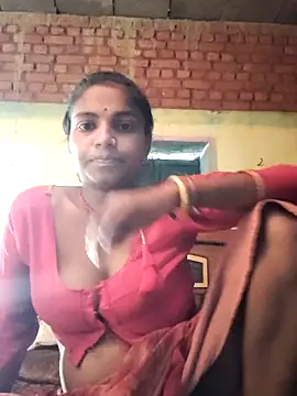 Snapshot of Gungun_thakur chatting on May 22, 2026, 7:26 am Gungun thakur online show from May 22, 2026, 7:26 am