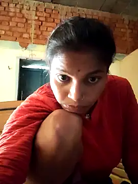 Snapshot of Gungun_thakur chatting on May 23, 2026, 8:18 am Gungun thakur online show from May 23, 2026, 8:18 am