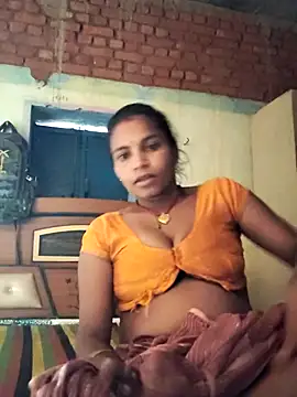 Snapshot of Gungun_thakur chatting on June 19, 2026, 5:45 am Gungun thakur online show from June 19, 2026, 5:45 am