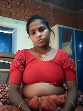 Snapshot of Gungun_thakur chatting on June 24, 2026, 5:28 am Gungun thakur online show from June 24, 2026, 5:28 am