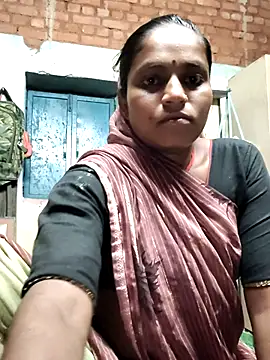 Snapshot of Gungun_thakur chatting on July 10, 2026, 3:36 pm Gungun thakur online show from July 10, 2026, 3:36 pm