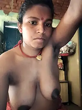 Snapshot of Gungun_thakur chatting on July 12, 2026, 3:41 am Gungun thakur online show from July 12, 2026, 3:41 am