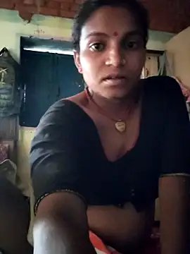 Snapshot of Gungun_thakur chatting on July 15, 2026, 5:02 am Gungun thakur online show from July 15, 2026, 5:02 am
