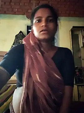 Snapshot of Gungun_thakur chatting on July 22, 2026, 4:59 am Gungun thakur online show from July 22, 2026, 4:59 am