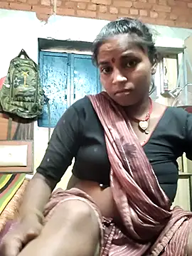 Snapshot of Gungun_thakur chatting on July 28, 2026, 5:47 am Gungun thakur online show from July 28, 2026, 5:47 am