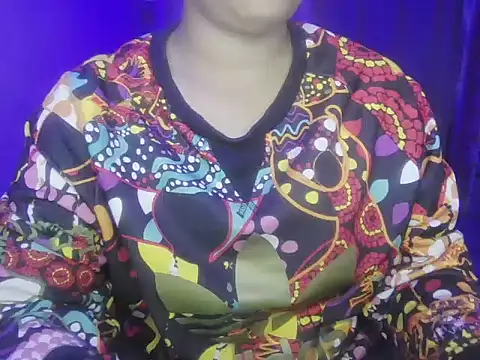 Snapshot of Bold_Beauty_07 chatting on February 15, 2026, 5:31 pm Bold Beauty 07 online show from February 15, 2026, 5:31 pm