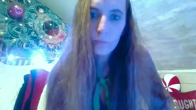 Roxxxanne069 online show from April 30, 2026, 3:46 am
