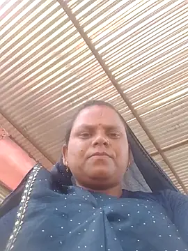 Cuty nikita online show from June 2, 2026, 5:53 am