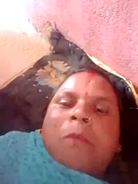 Cuty nikita online show from June 5, 2026, 3:35 am