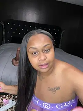 Snapshot of tipheragain chatting on February 21, 2026, 5:08 am tipheragain online show from February 21, 2026, 5:08 am