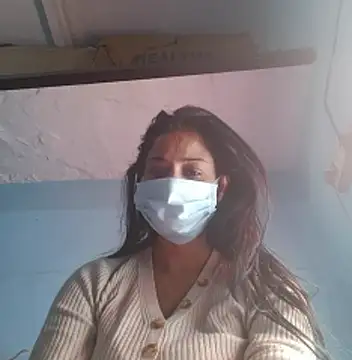 Niharika450 online show from February 8, 2026, 7:45 am