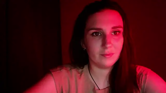 Xtraem Crush online show from February 28, 2026, 5:47 pm