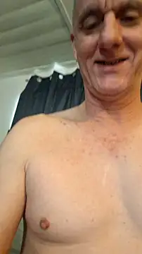 sexy hottie guy online show from February 9, 2026, 10:03 pm