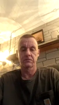 Snapshot of sexy_hottie_guy chatting on April 9, 2026, 12:43 pm sexy hottie guy online show from April 9, 2026, 12:43 pm