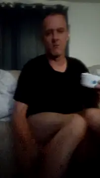 Snapshot of sexy_hottie_guy chatting on April 15, 2026, 2:57 pm sexy hottie guy online show from April 15, 2026, 2:57 pm