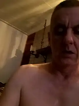 Snapshot of sexy_hottie_guy chatting on April 22, 2026, 3:13 pm sexy hottie guy online show from April 22, 2026, 3:13 pm