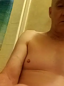 Snapshot of sexy_hottie_guy chatting on April 23, 2026, 12:29 pm sexy hottie guy online show from April 23, 2026, 12:29 pm
