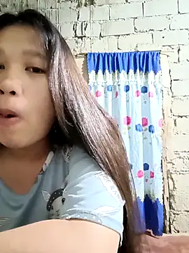 Snapshot of Amber1225 chatting on February 4, 2026, 8:25 pm Amber1225 online show from February 4, 2026, 8:25 pm