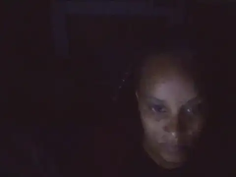 Snapshot of BadGyalGem chatting on February 1, 2026, 9:52 am BadGyalGem online show from February 1, 2026, 9:52 am