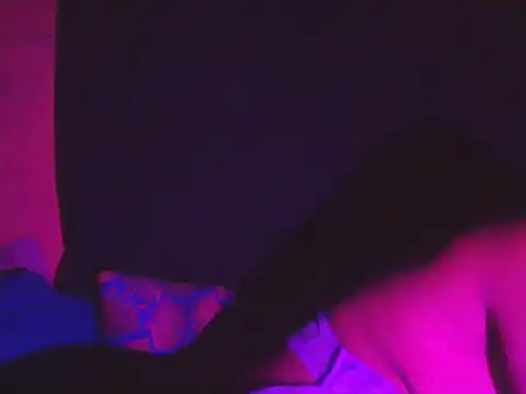 Snapshot of BadGyalGem chatting on February 15, 2026, 7:51 am BadGyalGem online show from February 15, 2026, 7:51 am